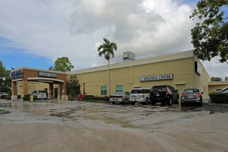 More details for 3036-3208 SW Martin Downs Blvd, Palm City, FL - Retail for Lease