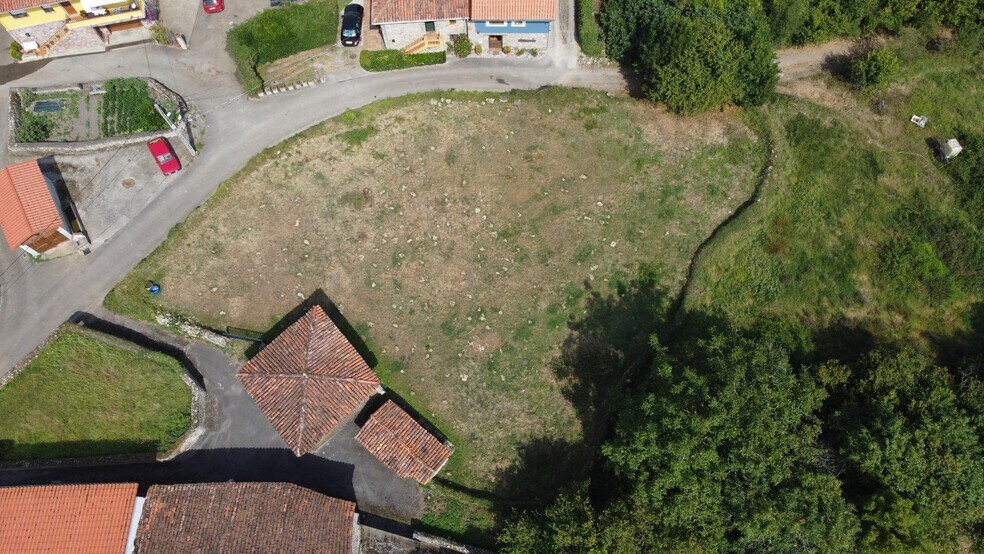 Loroñe, 256, Colunga, Asturias à vendre - Photo du bâtiment - Image 2 de 27
