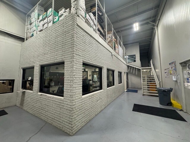 4805 N Expressway 281, Edinburg, TX for sale - Building Photo - Image 2 of 5