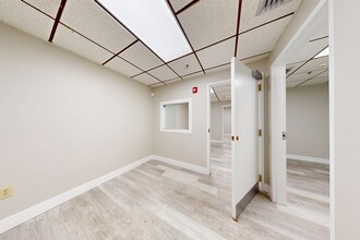 499 NW 70th Ave, Plantation, FL for lease Matterport 3D Scan- Image 1 of 4