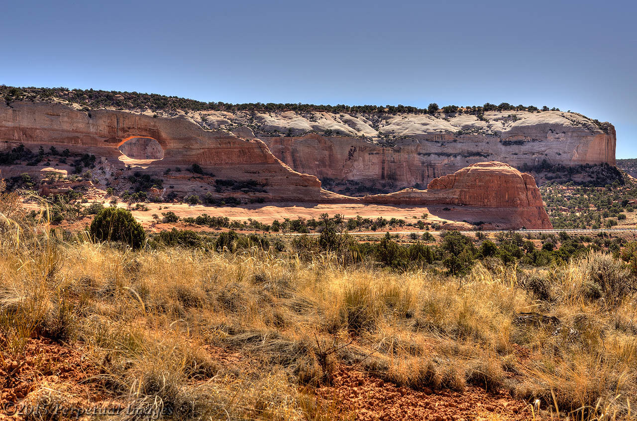 301 S Joe Wilson Dr, La Sal, UT for sale Primary Photo- Image 1 of 18