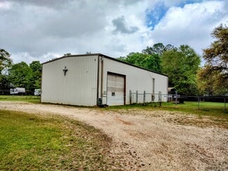 More details for 73312 Highway 1077, Covington, LA - Industrial for Sale