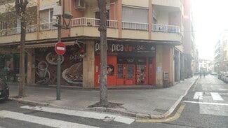 Plus de détails pour Carrer d'Orosi, 5, Tarragona - Multi-résidentiel à vendre