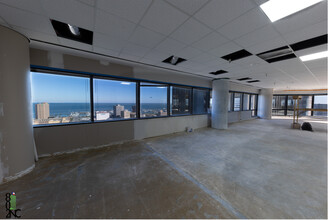 802 N Carancahua St, Corpus Christi, TX for lease Interior Photo- Image 1 of 4