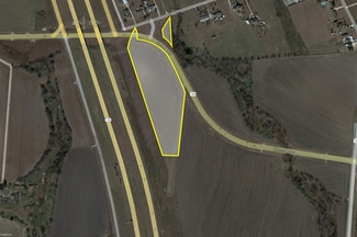 More details for Limmer Loop, Hutto, TX - Land for Sale