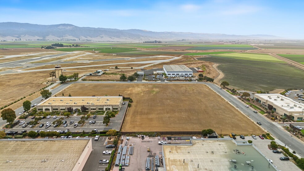 755 La Guardia St, Salinas, CA for sale - Building Photo - Image 2 of 12