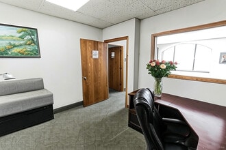 2175 N Academy Cir, Colorado Springs, CO for lease Interior Photo- Image 1 of 4