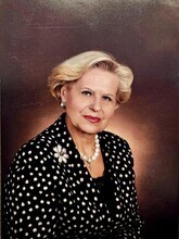 Barbara Florczyk