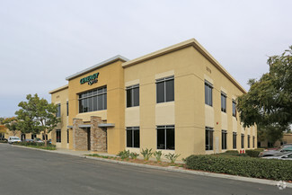 More details for 3176 Lionshead Ave, Carlsbad, CA - Office for Sale