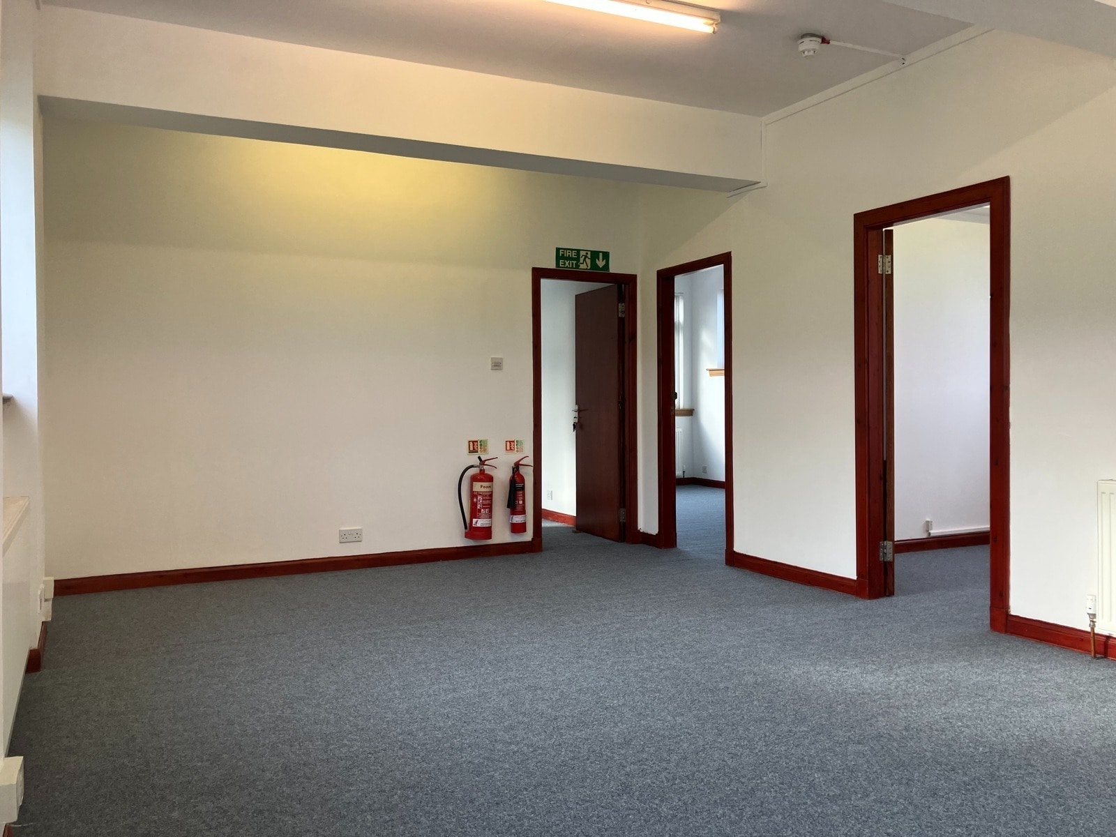 108F Market St, Musselburgh for sale Interior Photo- Image 1 of 5