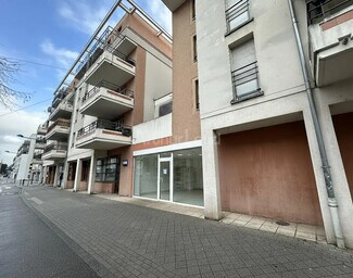 More details for Retail for Lease