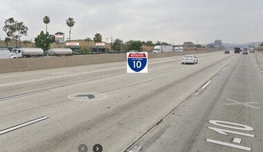 2211-2249 E Garvey Ave N, West Covina, CA for lease Building Photo- Image 2 of 8