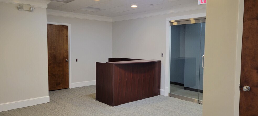 814 W Diamond Ave, Gaithersburg, MD à louer - Photo intérieure - Image 3 de 24