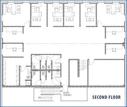 12014 Windfern Rd, Houston, TX for lease Building Photo- Image 2 of 2