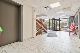 235 Chestnut St, Springfield, MA for lease Interior Photo- Image 1 of 8