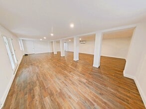 14860 Lebanon Rd, Old Hickory, TN for lease Interior Photo- Image 1 of 5