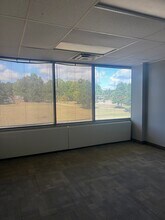 650 S Prospect Ave, Hartville, OH for lease Interior Photo- Image 1 of 4