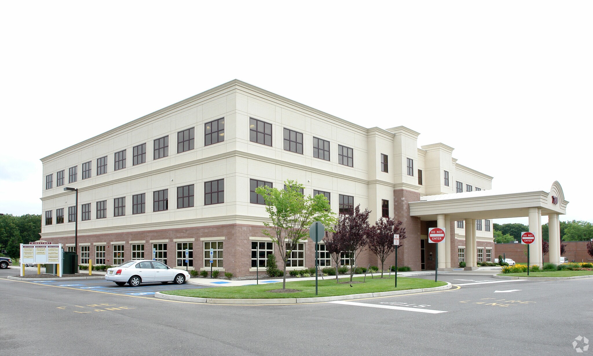 780 Route 37 W, Toms River, NJ for lease Primary Photo- Image 1 of 10