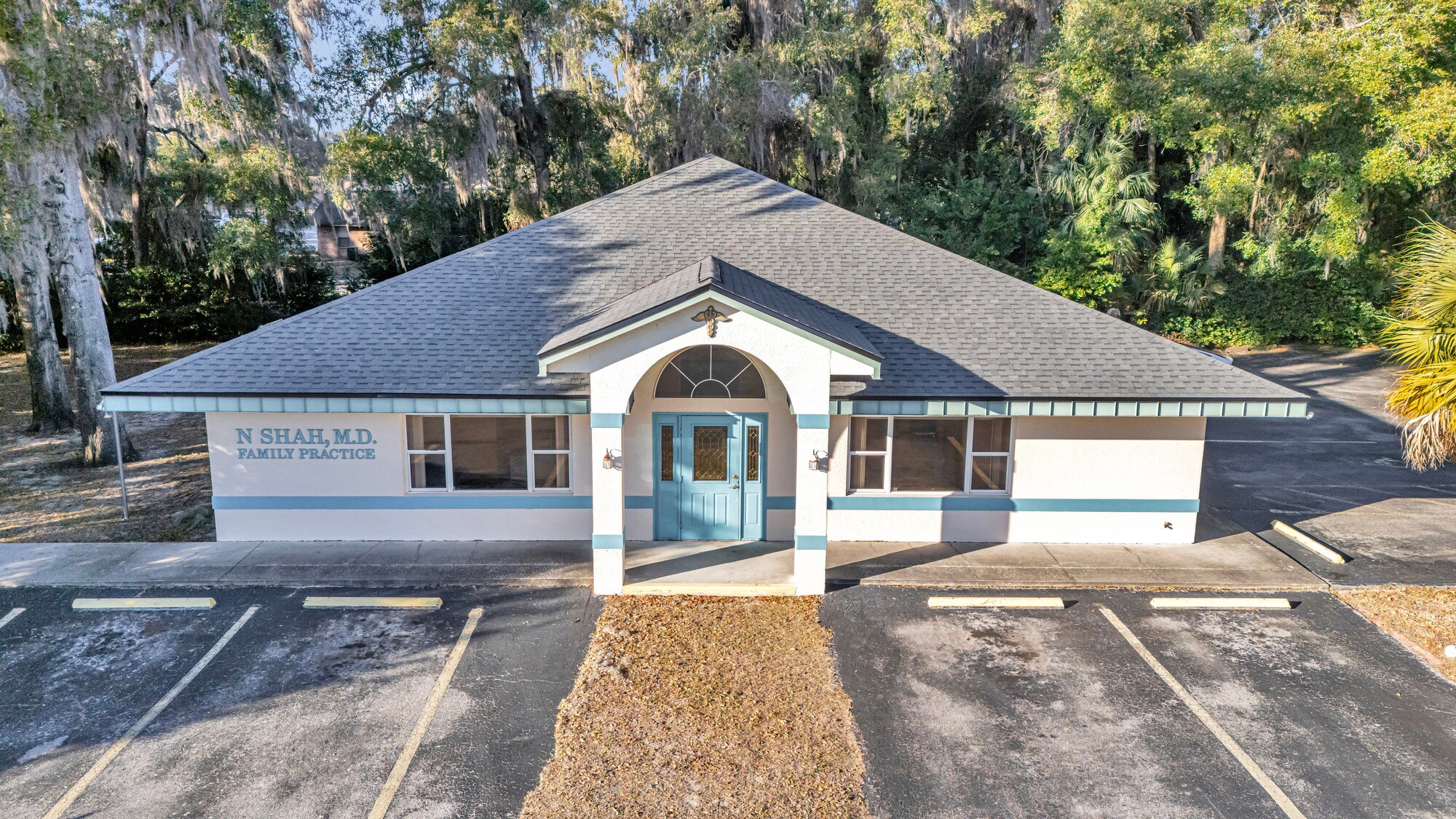 20281 E Pennsylvania Ave, Dunnellon, FL for sale Primary Photo- Image 1 of 13