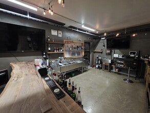 127-133 E Market St, Sandusky, OH à louer Photo intérieure- Image 2 de 12