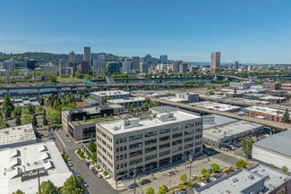 More details for 1615 SE 3rd Ave, Portland, OR - Office, Flex for Lease