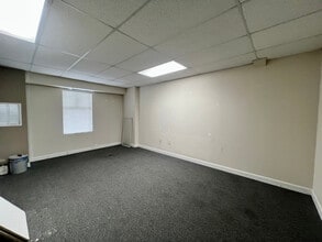 1000 Van Buren Ave, Indian Trail, NC for lease Interior Photo- Image 2 of 8