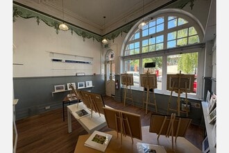 12 English St, Downpatrick à louer Photo intérieure- Image 1 de 4