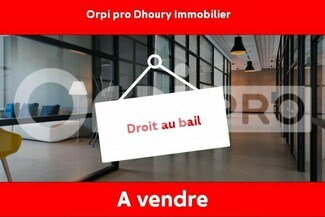 Plus de détails pour Commerce de détail à louer