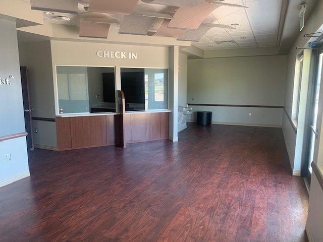Plus de détails pour 12880 Us-301 Hwy, Dade City, FL - Commerce de détail à vendre