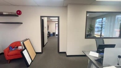 1401 N Batavia St, Orange, CA for lease - Commercial Listing Video 