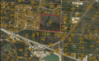 More details for Land Portfolio Sale – Land for Sale