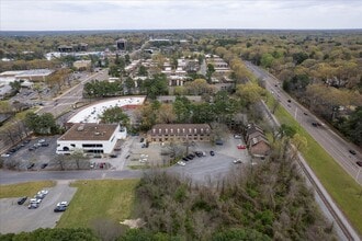 1850 Poplar Crest Cv, Memphis, TN à louer Photo intérieure- Image 1 de 35