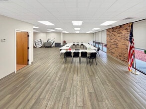 907 Rivergate Pky, Goodlettsville, TN for lease Interior Photo- Image 1 of 3