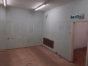 384-386 Walsall Rd, Birmingham à louer Photo intérieure- Image 1 de 10