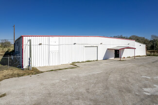 Plus de détails pour 1457 S Highway 181, Karnes City, TX - Industriel à vendre