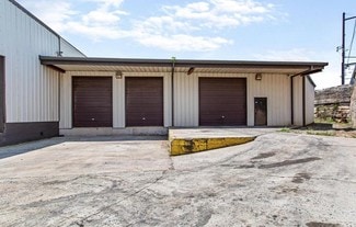 More details for 1010 N Chester St, Baltimore, MD - Industrial for Sale