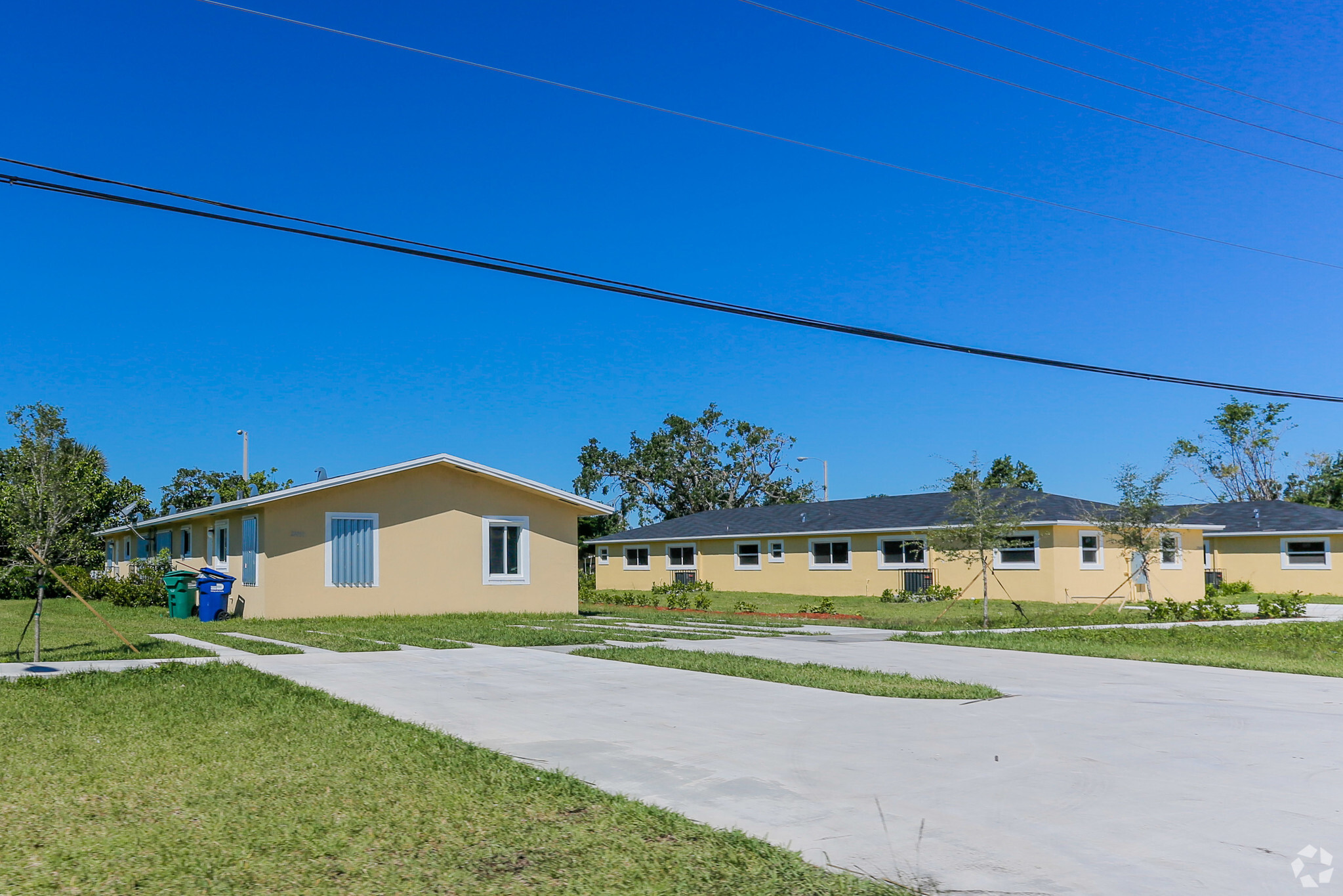 29030 S Dixie Hwy, Homestead, FL à vendre Photo du b timent- Image 1 de 10