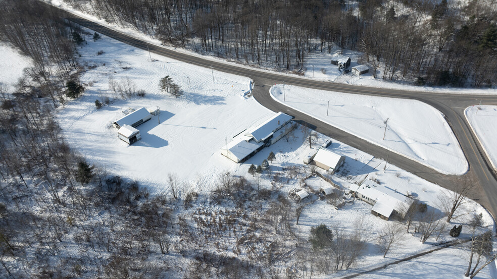 8446 Mill Pond way, Blossvale, NY for sale - Primary Photo - Image 1 of 20