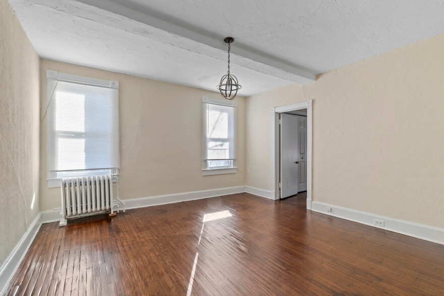 3941 Lowndes Ave, Baltimore, MD à vendre - Photo du bâtiment - Image 3 de 37