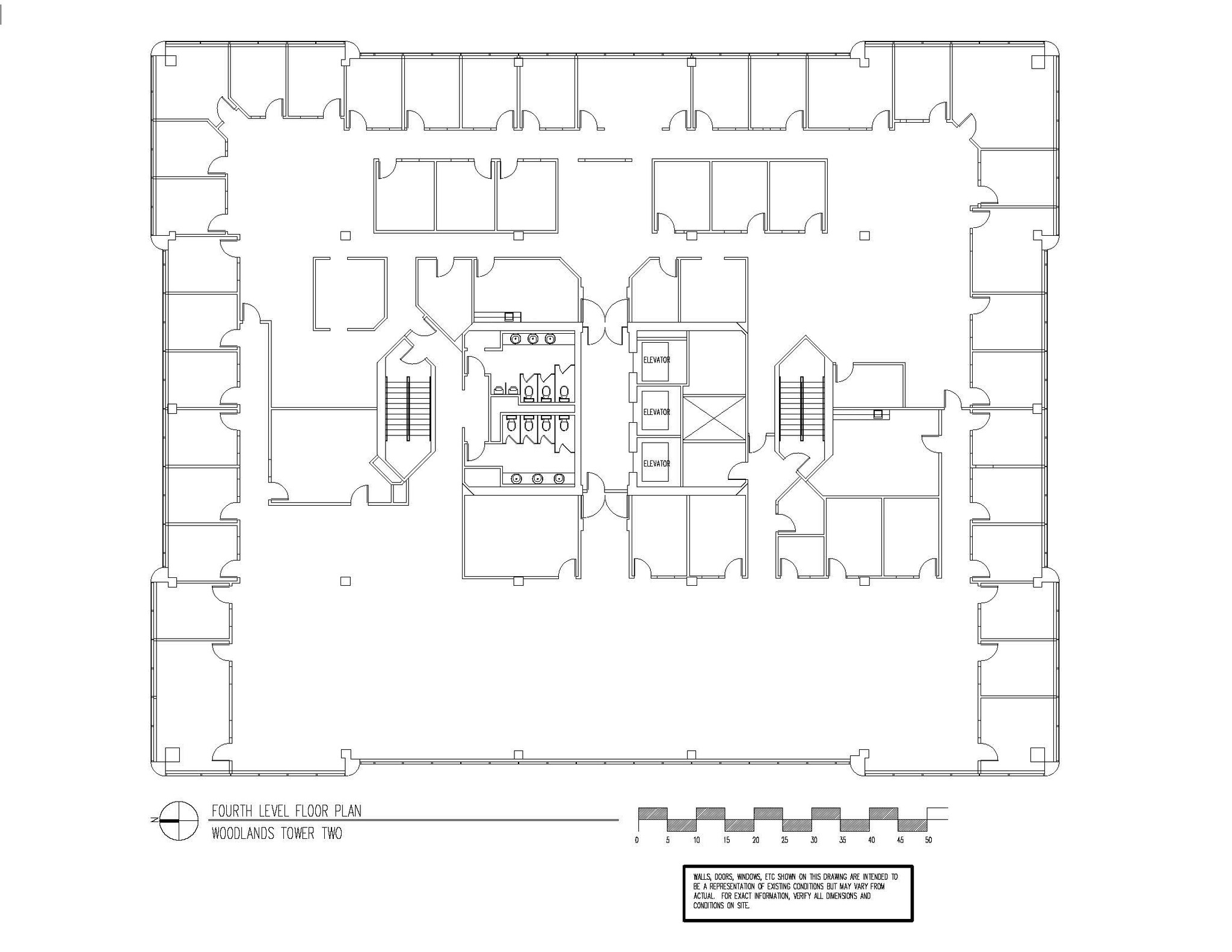 3981 S 700 E, Salt Lake City, UT à louer Plan d  tage- Image 1 de 1