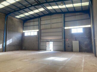 More details for Camí Foyes Ferraes, 37, L'Alcora - Industrial for Sale