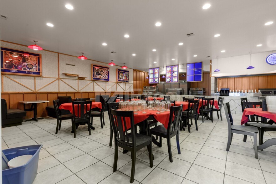 1425 400 West w, Beaver, UT à louer - Photo intérieure - Image 2 de 3