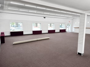 440 Main St, Stevensville, MD for lease Interior Photo- Image 2 of 5