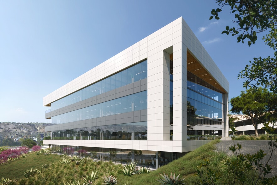 10251 Vista Sorrento Pky, San Diego, CA for lease - Building Photo - Image 3 of 13