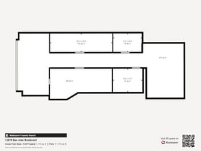 12276 San Jose Blvd, Jacksonville, FL for lease Interior Photo- Image 1 of 12