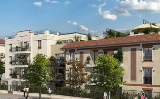 More details for Retail for Sale