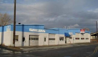 More details for 510-520 2nd Ave, Longmont, CO - Retail for Sale