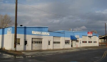 More details for 510-520 2nd Ave, Longmont, CO - Retail for Sale