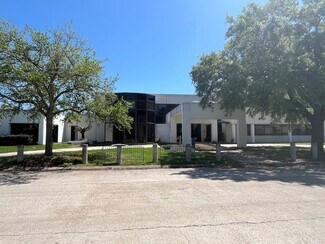 Plus de détails pour 4301 Poche Ct W, New Orleans, LA - Industriel à vendre