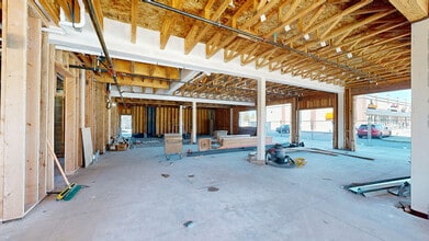 5765 Commercial St SE, Salem, OR à louer Numérisation 3D de Matterport- Image 1 de 16